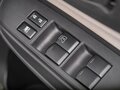 2018 Nissan Note II Рестайлинг, серый, 1089000 рублей - вид 6