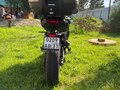 2021 Yamaha Tracer 9, серый, 1250000 рублей - вид 6