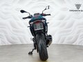 2025 BMW F 900 R, синий, 1170000 рублей - вид 6