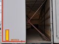 2018 Kassbohrer XS, чёрный, 3200000 рублей - вид 5