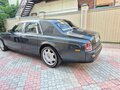 2005 Rolls-Royce Phantom Long VII, зелёный - вид 11