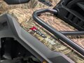 2026 Loncin XWolf 1000L Muddy, бежевый, 1399000 рублей - вид 4