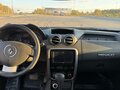 2013 Renault Duster I, бежевый - вид 9