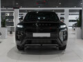 2026 Jaecoo J7 I Рестайлинг, чёрный, 2849000 рублей - вид 2