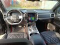 2024 JAC T9, чёрный, 2114800 рублей - вид 4