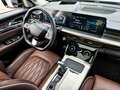 2023 Exeed VX I, чёрный - вид 10