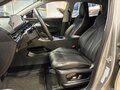 2022 Omoda C5 I, серый, 1569000 рублей - вид 8