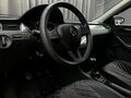 2018 Skoda Rapid I Рестайлинг, чёрный, 629900 рублей - вид 5