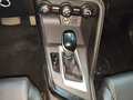 2021 Changan CS15 I Рестайлинг, белый, 1188000 рублей - вид 9