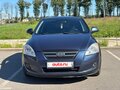 2007 Kia Ceed I, синий - вид 1