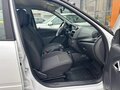 2026 Lada (ВАЗ) Granta I Рестайлинг, белый, 1063000 рублей - вид 4