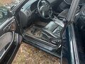 1997 Subaru Outback I, зелёный, 230000 рублей - вид 8