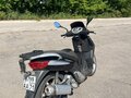 2013 Stels Outlander, чёрный, 75000 рублей - вид 2