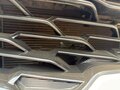 2022 Kia K5 III, белый, 2900000 рублей - вид 6