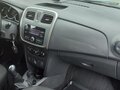 2020 Renault Sandero Stepway II Рестайлинг, серый - вид 9