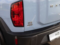 2026 Haval H3 I Рестайлинг, серый, 3249000 рублей - вид 11