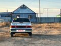 2005 Lada (ВАЗ) 2115, серебристый, 190000 рублей - вид 1