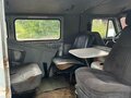 2008 УАЗ 3962, серебристый, 239000 рублей - вид 4