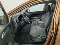 2016 Kia Sportage IV, коричневый, 1525000 рублей - вид 11
