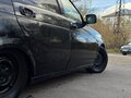 2010 Lada (ВАЗ) Priora I, синий, 115000 рублей - вид 8