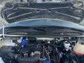 2024 ГАЗ ГАЗель (3302), белый, 1700000 рублей - вид 6