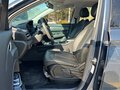 2021 Wuling Victory, синий, 1329520 рублей - вид 6