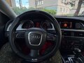 2009 Audi A5 I (8T), белый, 850000 рублей - вид 7