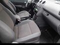 2013 Volkswagen Caddy III Рестайлинг, коричневый - вид 9