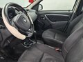 2017 Renault Duster I Рестайлинг, белый, 940000 рублей - вид 8