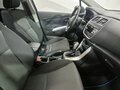 2014 Suzuki SX4 II (S-Cross), серый - вид 9