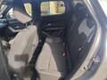 2025 Renault Duster III, серый, 3050000 рублей - вид 7