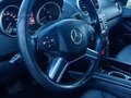 2009 Mercedes-Benz M-Класс 350 II (W164) Рестайлинг, чёрный, 1350000 рублей - вид 4