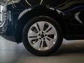 2026 Jaecoo J6, чёрный, 2330000 рублей - вид 6
