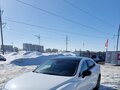 2021 Mazda 6 III (GJ) Рестайлинг 2, белый, 2100000 рублей - вид 9