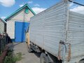 1997 УАЗ 3303, бежевый, 650000 рублей - вид 1
