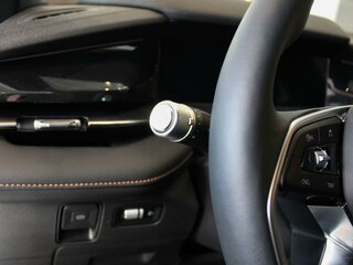 2025 Geely Preface I, белый, 3434990 рублей, вид 3