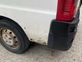 2009 Fiat Professional Ducato, белый, 550000 рублей - вид 7