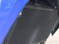 2017 Yamaha MT-09 Tracer (FJ-09), синий, 830000 рублей - вид 10