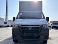 2026 ГАЗ ГАЗель Next, белый, 4056000 рублей - вид 7