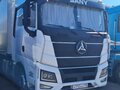 2023 Sany D495AS, белый, 5700000 рублей - вид 1