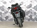 2020 Yamaha TMAX, чёрный, 1129000 рублей - вид 5