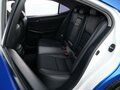 2014 Lexus IS 250 III, белый, 2099055 рублей - вид 8