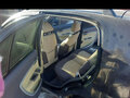 2012 Chery Kimo (A1), чёрный, 150000 рублей - вид 3