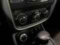 2014 Renault Duster I, белый, 785000 рублей - вид 11