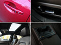 2023 Mazda 6 Atenza III (GJ) Рестайлинг 2, красный, 3350000 рублей - вид 10