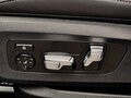 2026 BMW X6 40i III (G06) Рестайлинг, синий, 16350000 рублей - вид 11