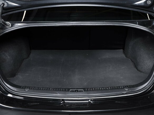 2010 Mazda 6 II (GH) Рестайлинг, чёрный, 1049000 рублей - вид 17