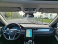 2023 JAC J7 I, синий, 1150000 рублей - вид 5