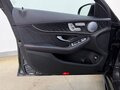 2020 Mercedes-Benz C-Класс AMG 43 AMG IV (W205) Рестайлинг, серый, 3990000 рублей - вид 8