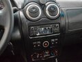 2020 Lada (ВАЗ) Largus I, серый, 700000 рублей - вид 9